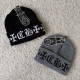 Шапка Chrome Hearts 7651