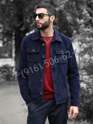 Куртка Loro Piana 20396