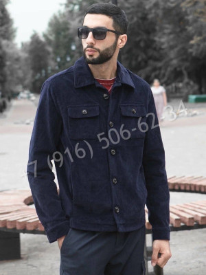 Куртка Loro Piana 20396