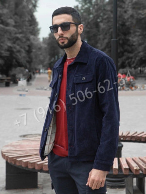 Куртка Loro Piana 20396