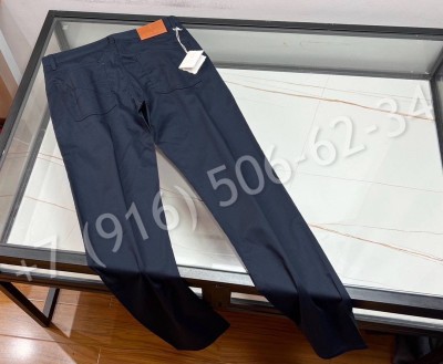 Брюки Brunello Cucinelli 30571
