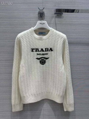 Свитер Prada 11143