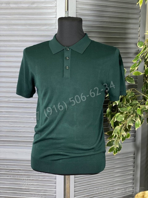 Поло Zegna 10308