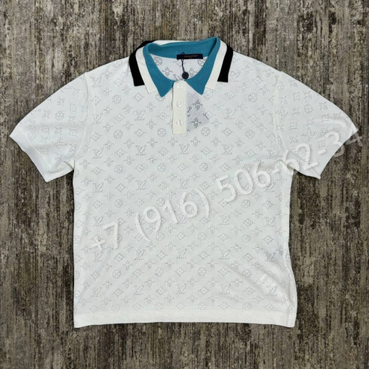 Поло Louis Vuitton 30671