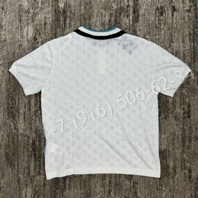 Поло Louis Vuitton 30671