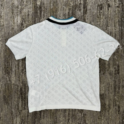 Поло Louis Vuitton 30671