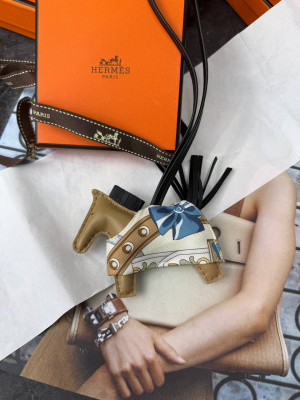 Брелок Hermes 33180 2