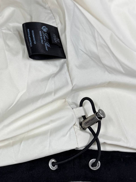 Куртка Loro Piana 6396 1