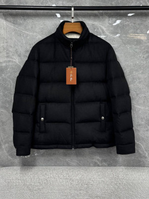 Куртка Loro Piana 6396 1