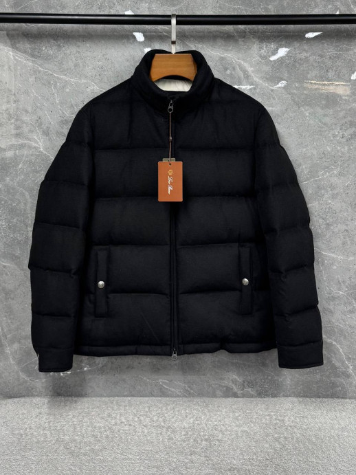 Куртка Loro Piana 6396 1