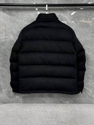 Куртка Loro Piana 6396 1