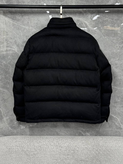 Куртка Loro Piana 6396 1