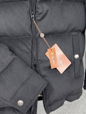 Куртка Loro Piana 6396 1