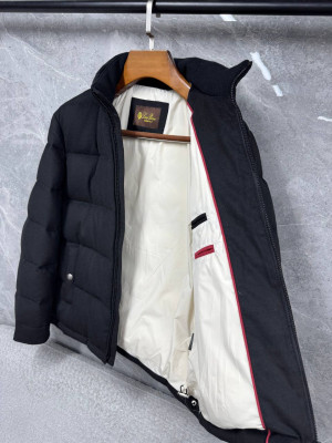 Куртка Loro Piana 6396 1