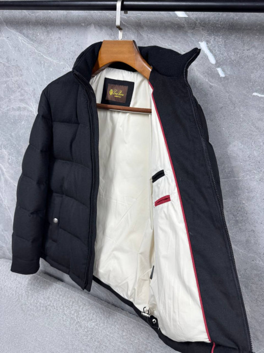 Куртка Loro Piana 6396 1