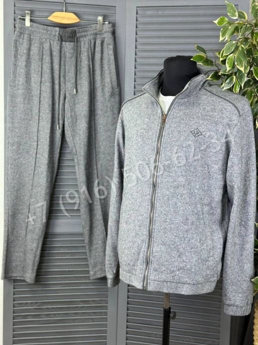 Прогулочный костюм Loro Piana 20890