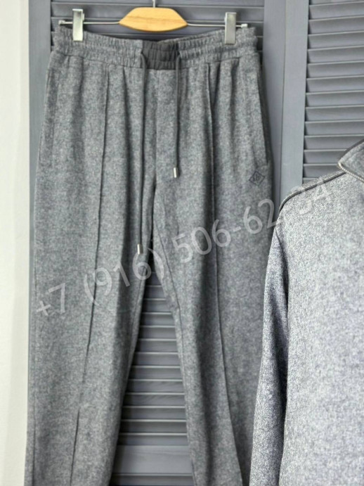 Прогулочный костюм Loro Piana 20890