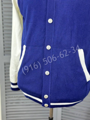 Бомбер Brunello Cucinelli 20991