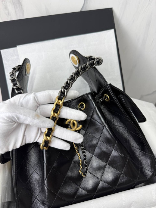 Сумка Chanel 11380