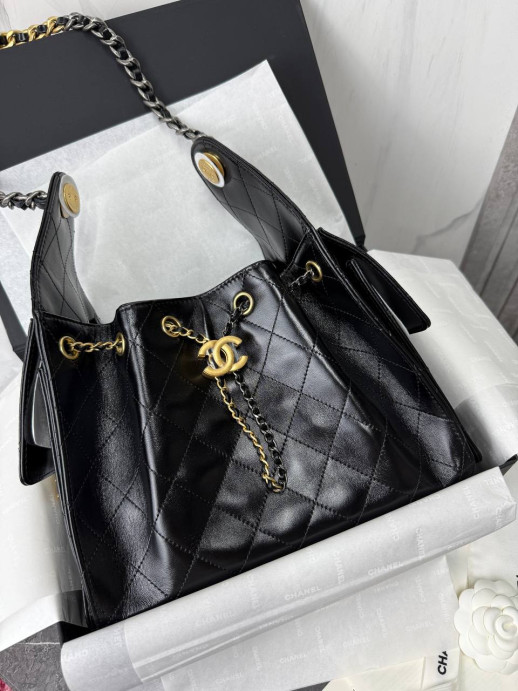 Сумка Chanel 11380