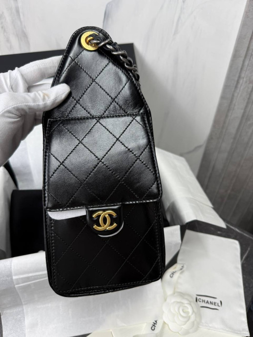 Сумка Chanel 11380