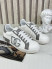 Кеды Dolce & Gabbana 31171