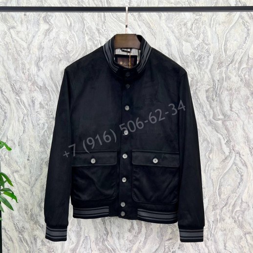 Куртка Loro Piana 10956