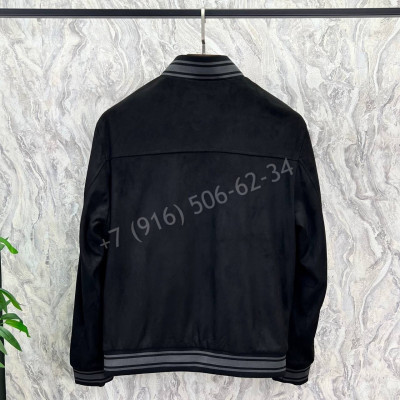 Куртка Loro Piana 10956