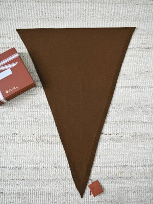 Шарф Loro Piana 6667 3