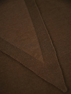 Шарф Loro Piana 6667 3