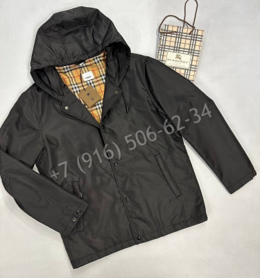 Ветровка Burberry 21290