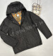 Ветровка Burberry 21290