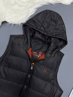 Жилетка Hermes 27744 1