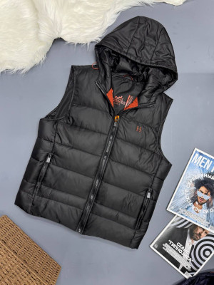 Жилетка Hermes 27744 1