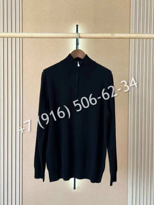 Поло Brunello Cucinelli 5905 5