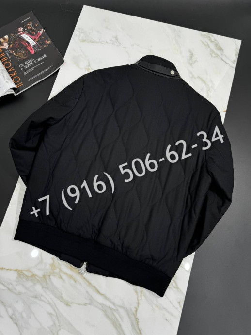 Куртка Tom Ford 7051 7