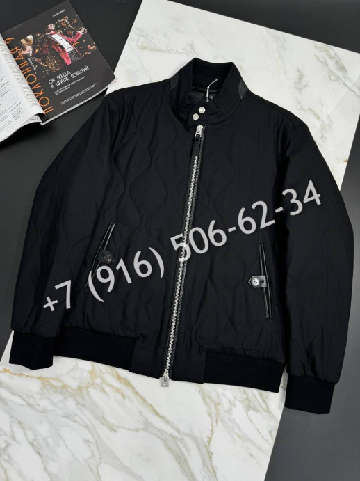 Куртка Tom Ford 7051 7