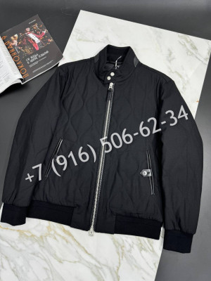 Куртка Tom Ford 7051 7