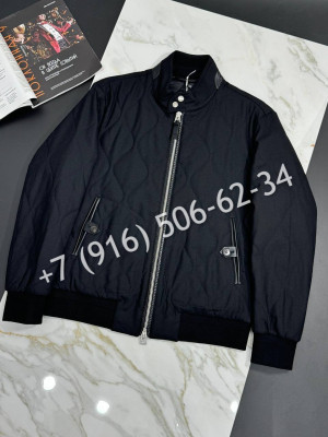 Куртка Tom Ford 7051 7