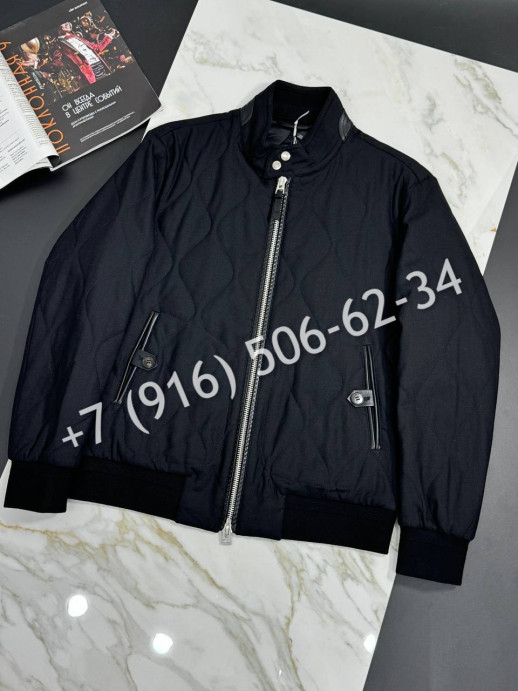 Куртка Tom Ford 7051 7