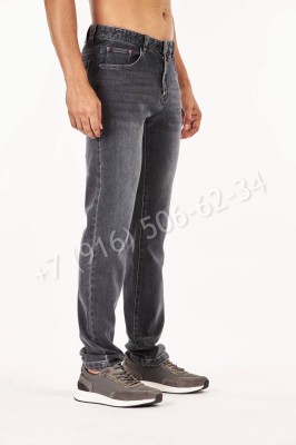 Джинсы KITON 21590