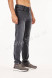 Джинсы KITON 21590