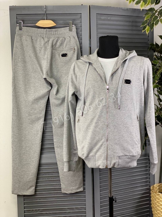 Спортивный костюм Dolce & Gabbana 11464