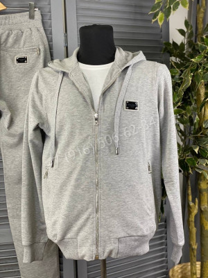 Спортивный костюм Dolce & Gabbana 11464