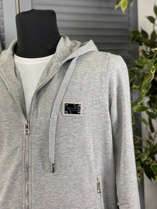 Спортивный костюм Dolce & Gabbana 11464