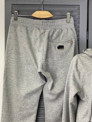 Спортивный костюм Dolce & Gabbana 11464