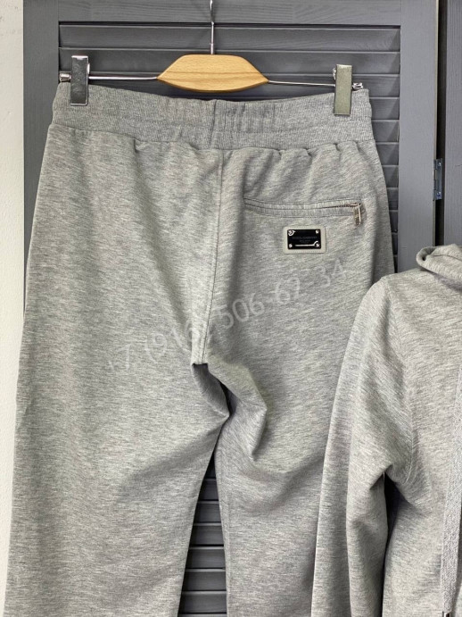 Спортивный костюм Dolce & Gabbana 11464