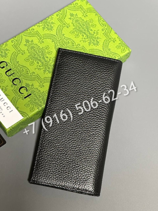 Кошелек Gucci 8936 1