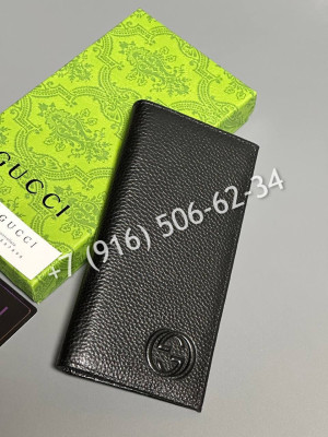 Кошелек Gucci 8936 1
