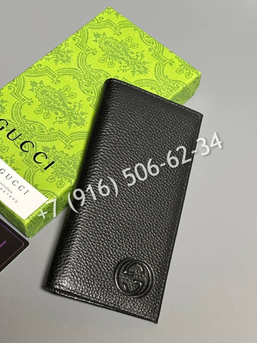 Кошелек Gucci 8936 1